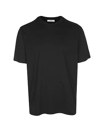 NN.07 | T-Shirt Adam | 